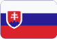 Slévárna Liberec Group, s.r.o. Slovensky